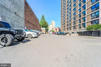 518 N Charles Street, Baltimore, MD 21201 - Photo 37