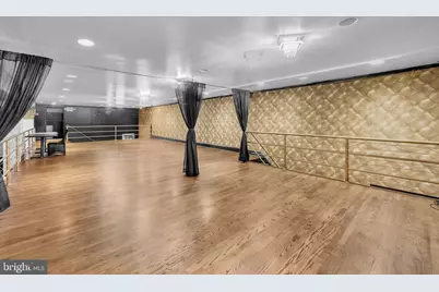 518 N Charles Street, Baltimore, MD 21201 - Photo 17