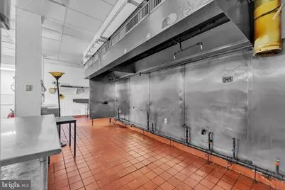 518 N Charles Street, Baltimore, MD 21201 - Photo 21