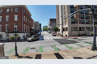 518 N Charles Street, Baltimore, MD 21201 - Photo 43