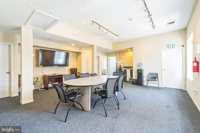 518 N Charles Street, Baltimore, MD 21201 - Photo 29