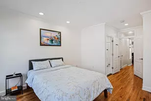 427 S Eden St, Baltimore, MD 21231 - Photo 17