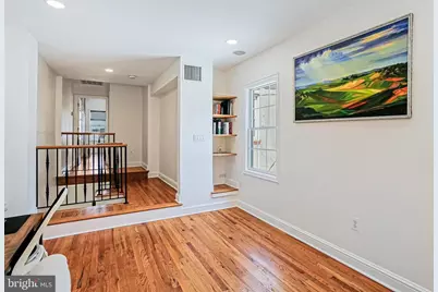 427 S Eden Street, Baltimore, MD 21231 - Photo 13