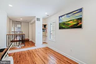 427 S Eden St, Baltimore, MD 21231 - Photo 13