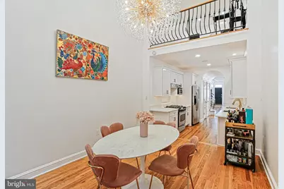 427 S Eden Street, Baltimore, MD 21231 - Photo 9