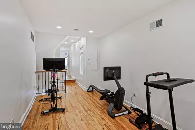 427 S Eden Street, Baltimore, MD 21231 - Photo 11