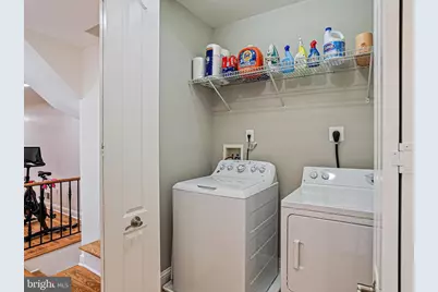 427 S Eden Street, Baltimore, MD 21231 - Photo 19