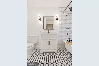 427 S Eden Street, Baltimore, MD 21231 - Photo 15