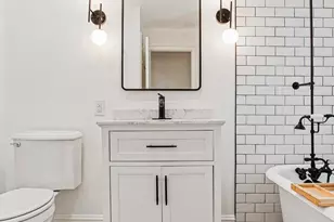 427 S Eden St, Baltimore, MD 21231 - Photo 15