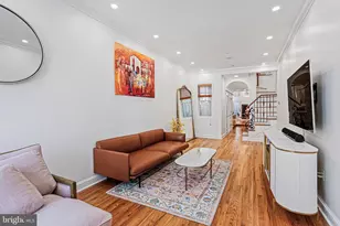 427 S Eden St, Baltimore, MD 21231 - Photo 3