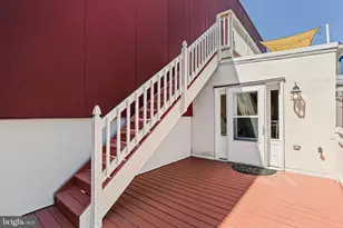 427 S Eden St, Baltimore, MD 21231 - Photo 7