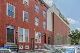 427 S Eden St, Baltimore, MD 21231 - Photo 25