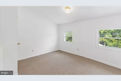 1822 E Lombard Street, Baltimore, MD 21231 - Photo 25