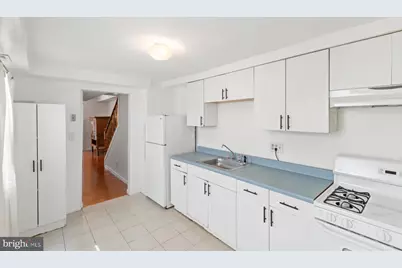 1822 E Lombard Street, Baltimore, MD 21231 - Photo 11