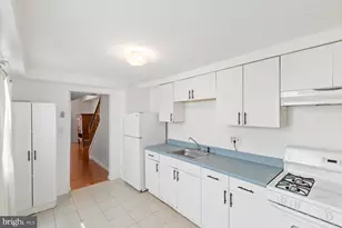 1822 E Lombard St, Baltimore, MD 21231 - Photo 11