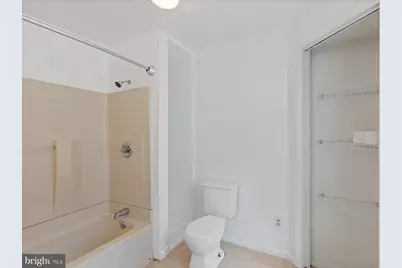 1822 E Lombard Street, Baltimore, MD 21231 - Photo 19