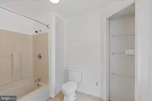 1822 E Lombard St, Baltimore, MD 21231 - Photo 19