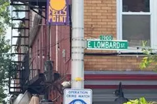 1822 E Lombard St, Baltimore, MD 21231 - Photo 41