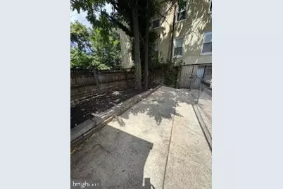 1822 E Lombard Street, Baltimore, MD 21231 - Photo 35