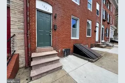 1822 E Lombard Street, Baltimore, MD 21231 - Photo 47
