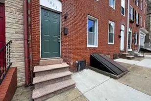 1822 E Lombard St, Baltimore, MD 21231 - Photo 47