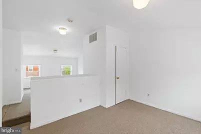 1822 E Lombard Street, Baltimore, MD 21231 - Photo 29