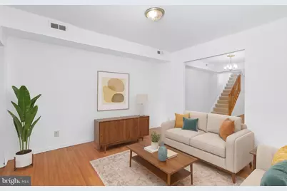 1822 E Lombard Street, Baltimore, MD 21231 - Photo 5