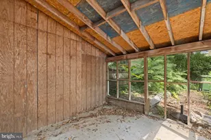 1822 E Lombard St, Baltimore, MD 21231 - Photo 15