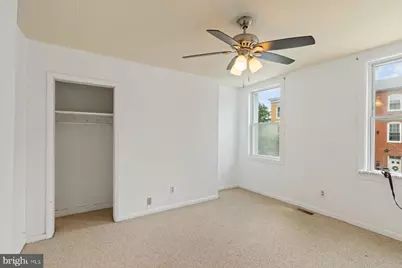 1822 E Lombard Street, Baltimore, MD 21231 - Photo 23