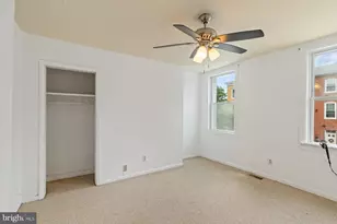 1822 E Lombard St, Baltimore, MD 21231 - Photo 23