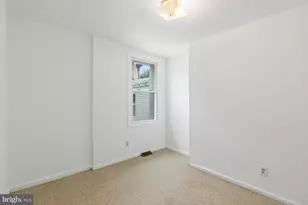 1822 E Lombard St, Baltimore, MD 21231 - Photo 17