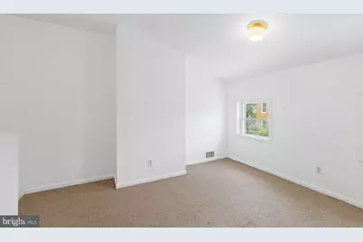 1822 E Lombard Street, Baltimore, MD 21231 - Photo 31