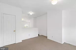 1822 E Lombard St, Baltimore, MD 21231 - Photo 27