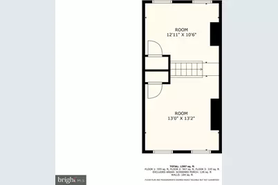 1822 E Lombard Street, Baltimore, MD 21231 - Photo 45