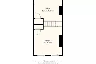 1822 E Lombard St, Baltimore, MD 21231 - Photo 45