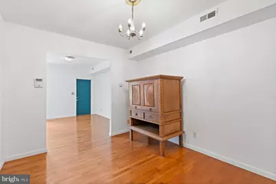 1822 E Lombard Street, Baltimore, MD 21231 - Photo 9