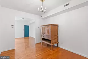 1822 E Lombard St, Baltimore, MD 21231 - Photo 9