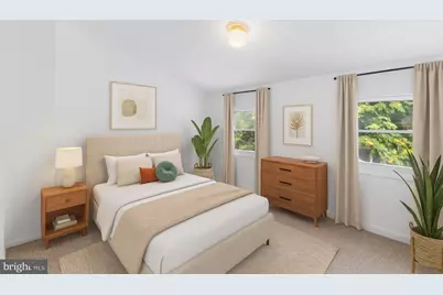 1822 E Lombard Street, Baltimore, MD 21231 - Photo 3