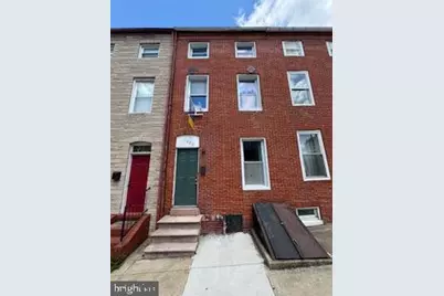 1822 E Lombard Street, Baltimore, MD 21231 - Photo 37