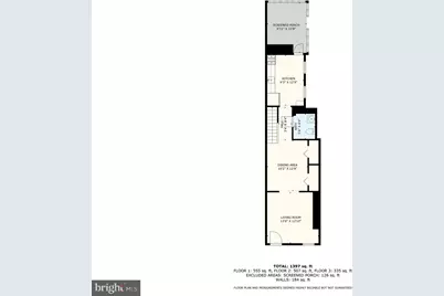 1822 E Lombard Street, Baltimore, MD 21231 - Photo 43