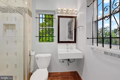 2400 Annapolis Road, Baltimore, MD 21230 - Photo 15