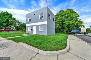 2400 Annapolis Rd, Baltimore, MD 21230 - Photo 3