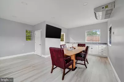 2400 Annapolis Road, Baltimore, MD 21230 - Photo 11