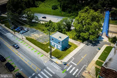 2400 Annapolis Road, Baltimore, MD 21230 - Photo 19