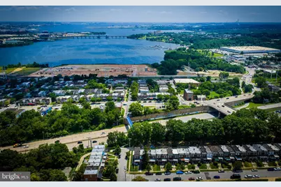 2400 Annapolis Road, Baltimore, MD 21230 - Photo 25