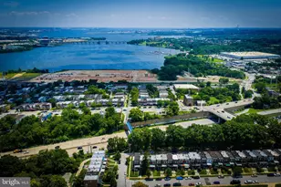 2400 Annapolis Rd, Baltimore, MD 21230 - Photo 25