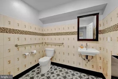 2400 Annapolis Road, Baltimore, MD 21230 - Photo 7