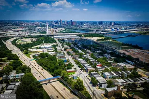 2400 Annapolis Rd, Baltimore, MD 21230 - Photo 27