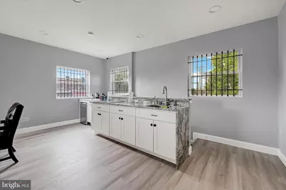 2400 Annapolis Road, Baltimore, MD 21230 - Photo 9