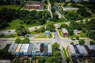 2400 Annapolis Rd, Baltimore, MD 21230 - Photo 23